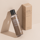 Snail Bee High Content Skin Toner