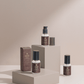 Snail Bee Ultimate Serum+