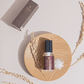 Snail Bee Ultimate Serum+
