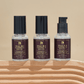 Snail Bee Ultimate Serum+
