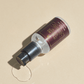 Snail Bee Ultimate Serum+