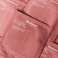 Bio Collagen-Real Deep Mask (4 Pack)