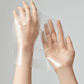 Bio Collagen-Real Deep Mask (4 Pack)