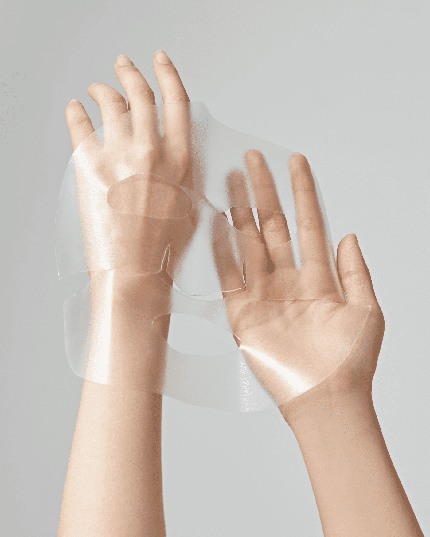 Biodance Mask Duo