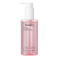 Collagen Cleansing Oil