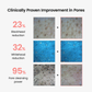 Collagen Cleansing Oil