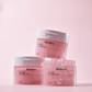Collagen Gel Toner Pads