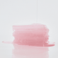 Collagen Gel Toner Pads