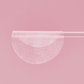 Collagen Gel Toner Pads