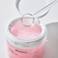 Collagen Gel Toner Pads