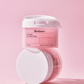 Collagen Gel Toner Pads