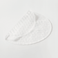 Collagen Gel Toner Pads