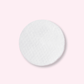 Collagen Gel Toner Pads