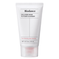 Collagen Mask to Foam Cleanser