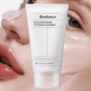 Collagen Mask to Foam Cleanser