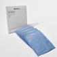 Hydro Cera-nol Real Deep Mask (4 Pack)