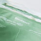 Refreshing Sea Kelp Real Deep Mask (4 Pack)