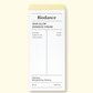 Skin-Glow Essence Cream