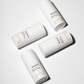 Skin-Glow Essence Cream