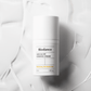 Skin-Glow Essence Cream
