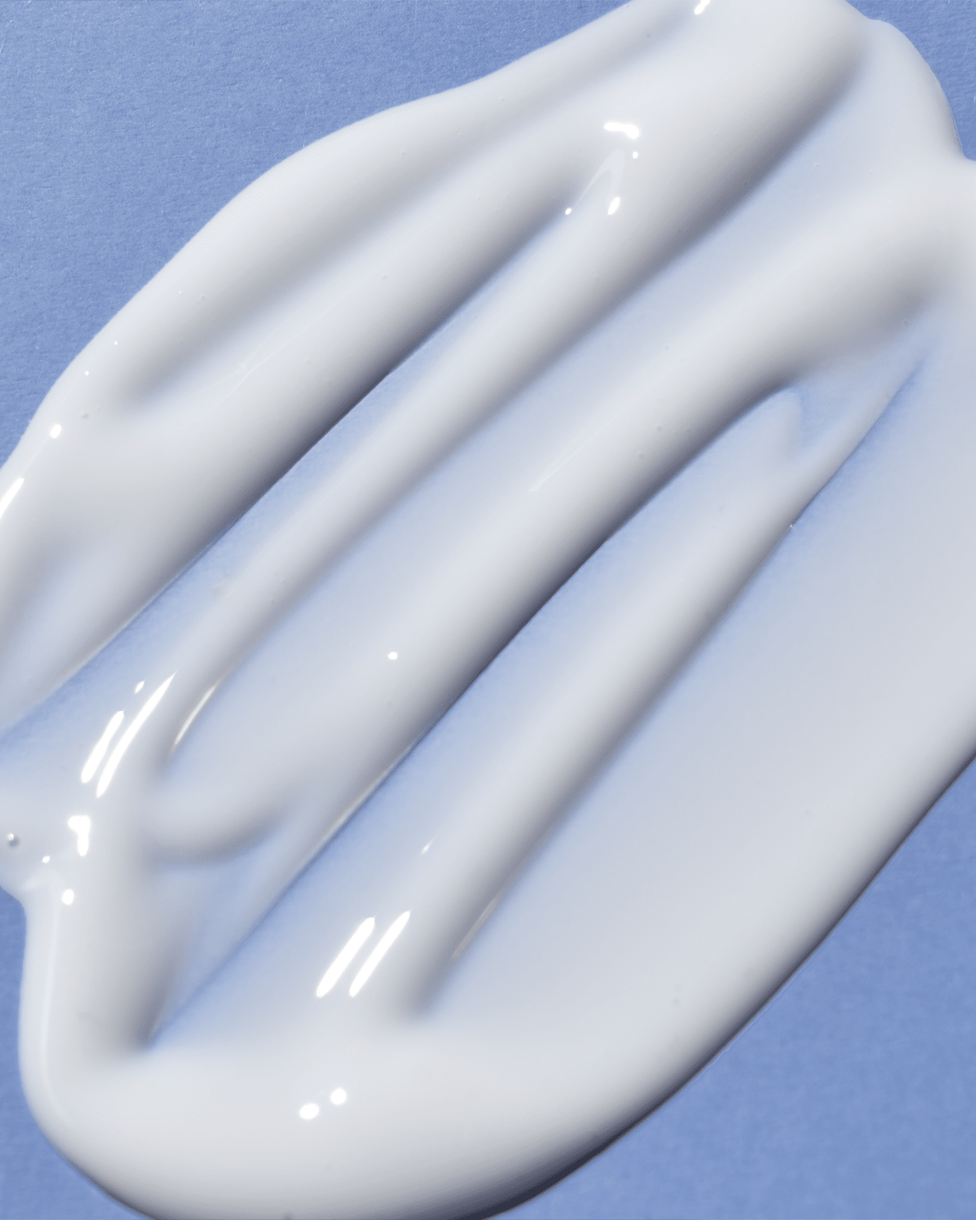 Skin-Glow Essence Cream