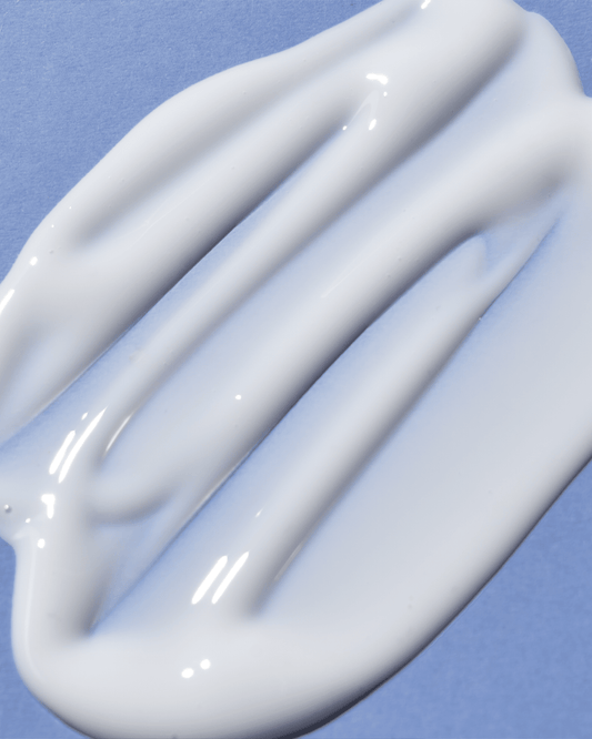 Skin-Glow Essence Cream