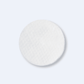 Cera-nol Gel Toner Pads