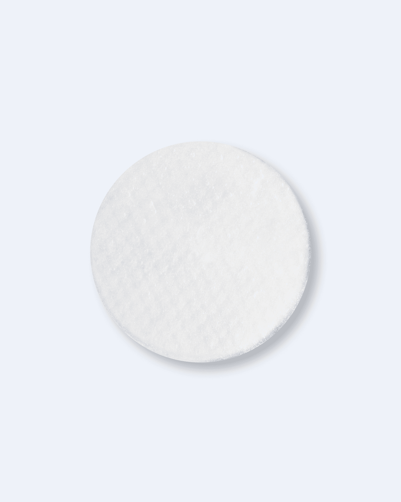 Cera-nol Gel Toner Pads