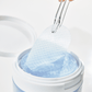Cera-nol Gel Toner Pads