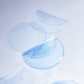 Cera-nol Gel Toner Pads