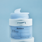 Cera-nol Gel Toner Pads