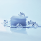 Cera-nol Gel Toner Pads