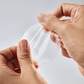 Cera-nol Gel Toner Pads