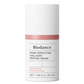 Pore Perfecting Collagen Peptide Cream