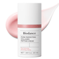 Pore Perfecting Collagen Peptide Cream