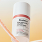 Pore Perfecting Collagen Peptide Cream