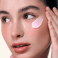 Pore Perfecting Collagen Peptide Cream