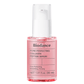 Pore Perfecting Collagen Peptide Serum
