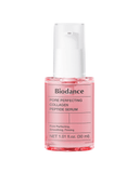 Pore Perfecting Collagen Peptide Serum