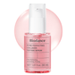 Pore Perfecting Collagen Peptide Serum