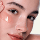 Pore Perfecting Collagen Peptide Serum