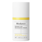 Radiant Vita Niacinamide Cream