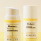 Radiant Vita Niacinamide Cream