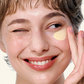 Radiant Vita Niacinamide Cream