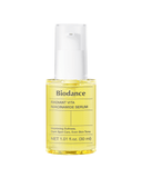 Radiant Vita Niacinamide Serum