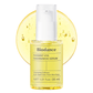 Radiant Vita Niacinamide Serum