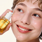 Radiant Vita Niacinamide Serum