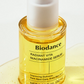 Radiant Vita Niacinamide Serum