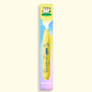 Bunny Line Smoother Eye Cream Roller
