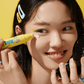 Bunny Line Smoother Eye Cream Roller